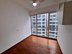 the-tampines-trilliant photo thumbnail #14